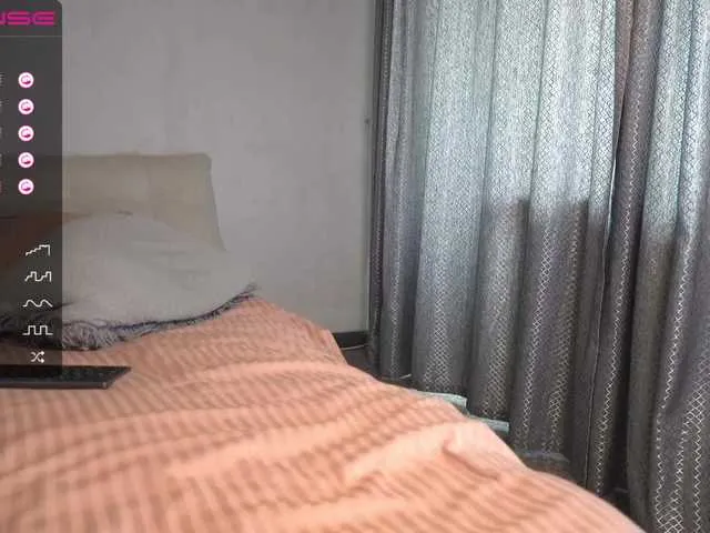 Live sex webcam photo for pupsik-24 #275805298