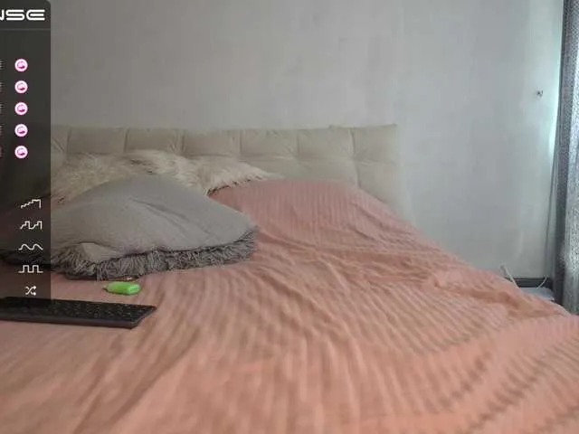 Live sex webcam photo for pupsik-24 #276036332