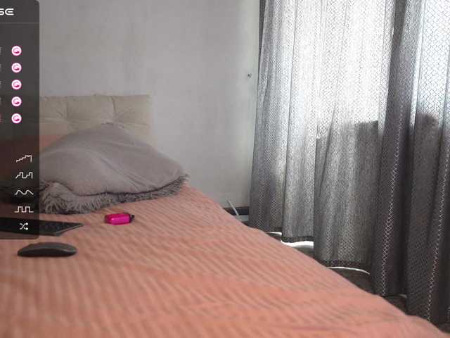 Live sex webcam photo for pupsik-24 #276073159