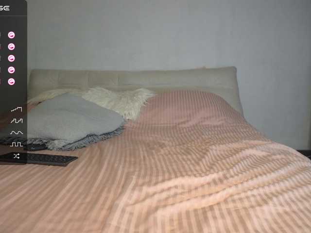 Live sex webcam photo for pupsik-24 #276263970