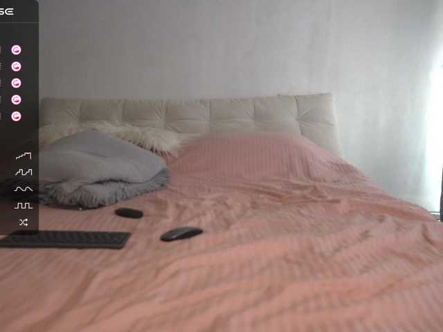 Live sex webcam photo for pupsik-24 #276277243