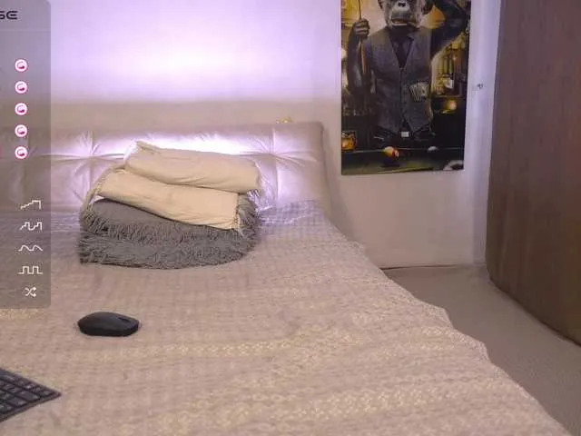 Live sex webcam photo for pupsik-24 #278180198