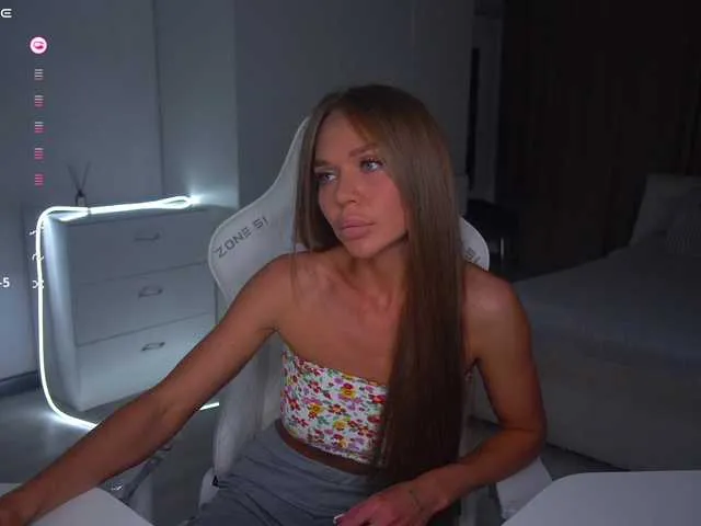 Live sex webcam photo for pupsik-24 #292323989