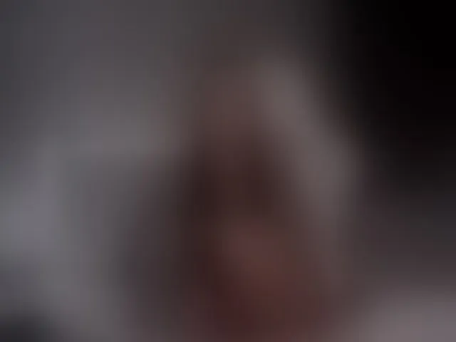 Live sex webcam photo for pupsik-24 #293373552