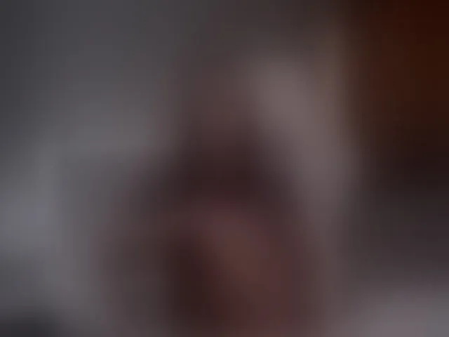 Live sex webcam photo for pupsik-24 #293379007