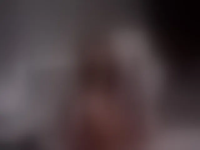 Live sex webcam photo for pupsik-24 #293394637