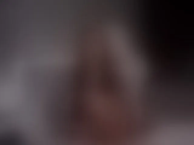 Live sex webcam photo for pupsik-24 #293400663