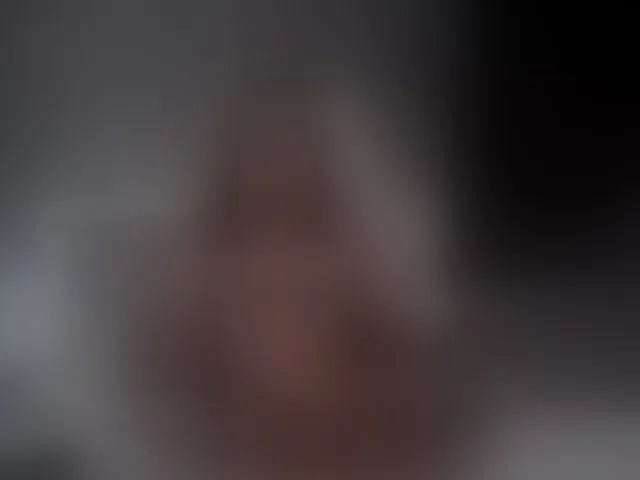 Live sex webcam photo for pupsik-24 #293444290