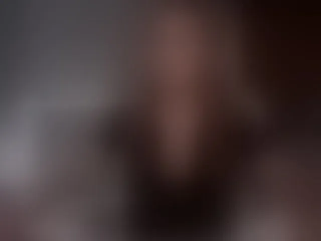 Live sex webcam photo for pupsik-24 #293448221