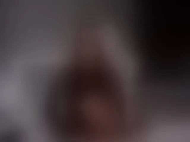 Live sex webcam photo for pupsik-24 #293458243