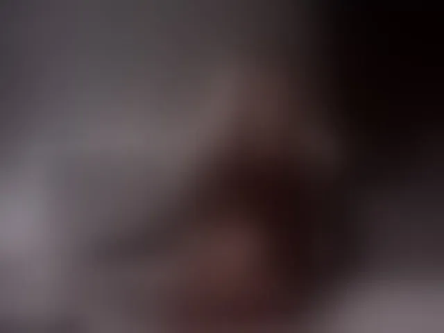 Live sex webcam photo for pupsik-24 #293474946