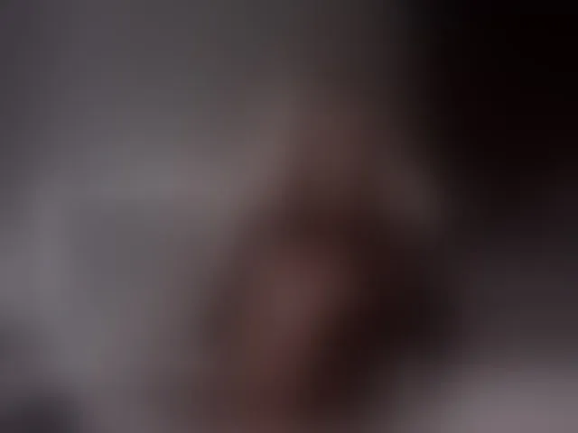 Live sex webcam photo for pupsik-24 #293503381