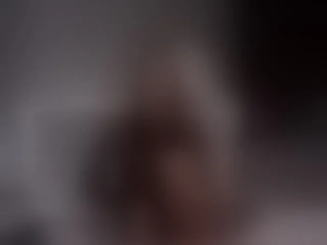 Live sex webcam photo for pupsik-24 #293517853