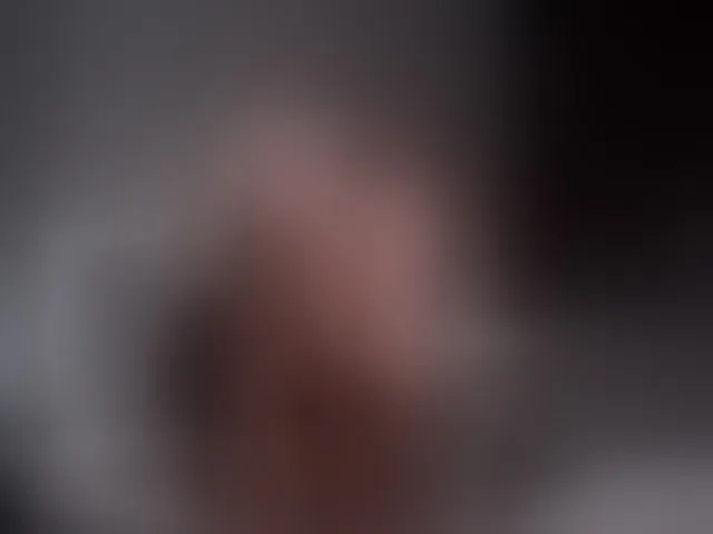 Live sex webcam photo for pupsik-24 #293550849