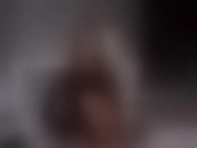 Live sex webcam photo for pupsik-24 #293557710