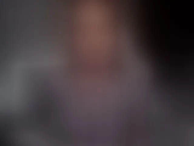 Live sex webcam photo for pupsik-24 #293571505
