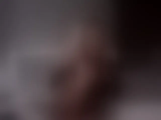 Live sex webcam photo for pupsik-24 #293577074