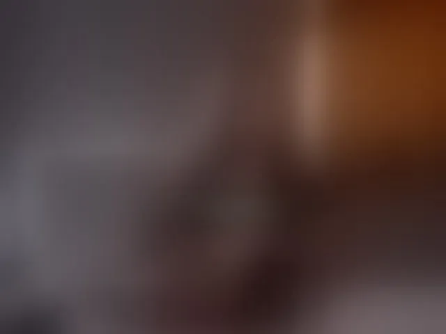Live sex webcam photo for pupsik-24 #293581458