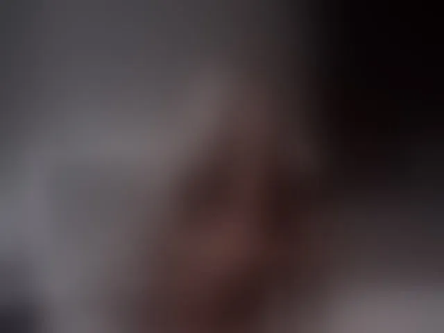 Live sex webcam photo for pupsik-24 #293582999