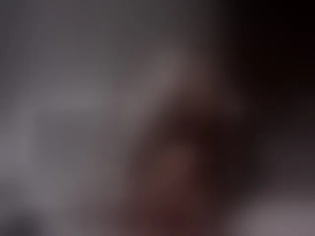Live sex webcam photo for pupsik-24 #293587659
