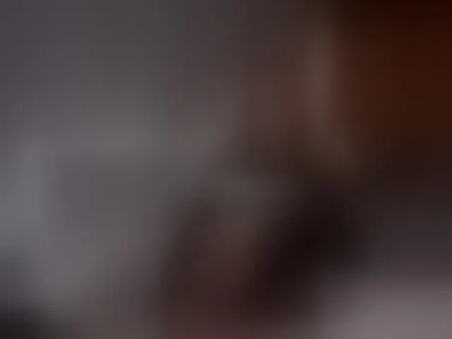 Live sex webcam photo for pupsik-24 #293601463
