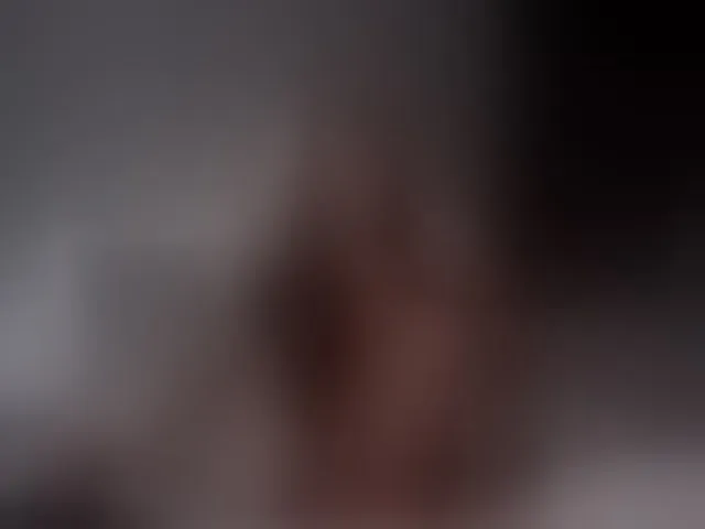 Live sex webcam photo for pupsik-24 #293608789