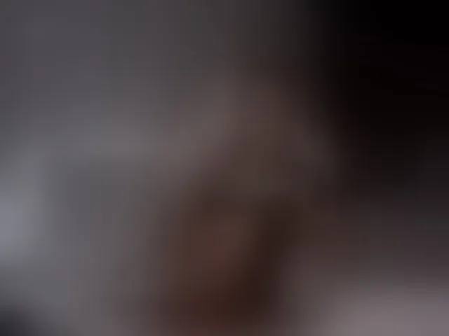 Live sex webcam photo for pupsik-24 #293639671