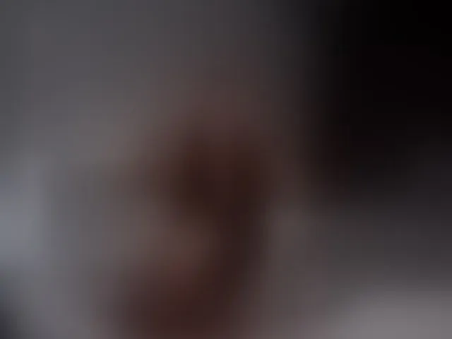 Live sex webcam photo for pupsik-24 #293671176