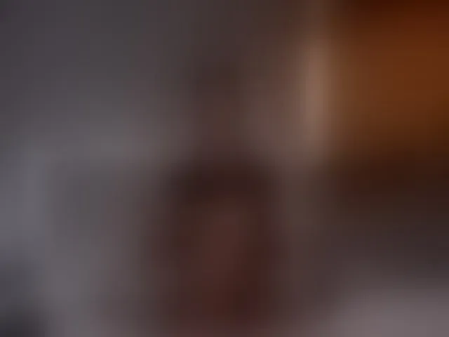 Live sex webcam photo for pupsik-24 #293821419