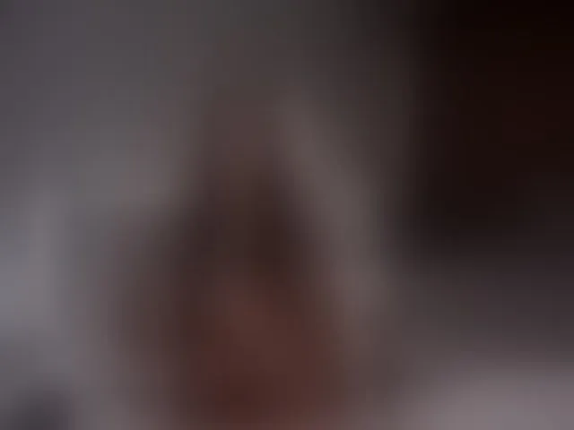 Live sex webcam photo for pupsik-24 #293846463