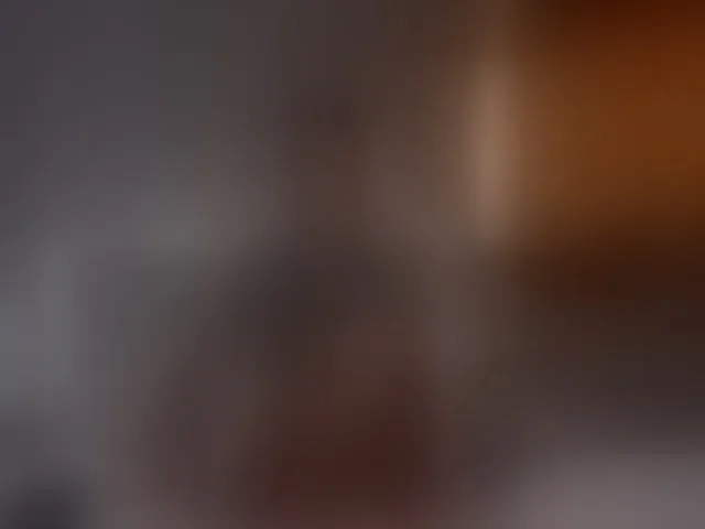 Live sex webcam photo for pupsik-24 #293862000