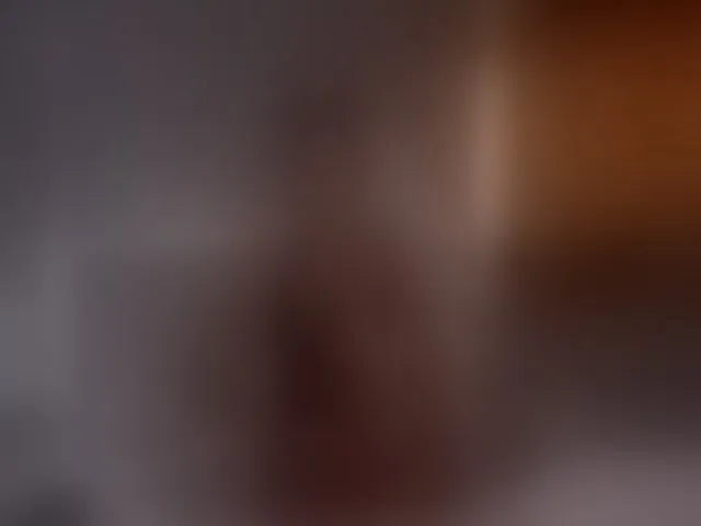 Live sex webcam photo for pupsik-24 #293867612