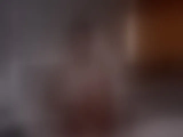 Live sex webcam photo for pupsik-24 #293910068