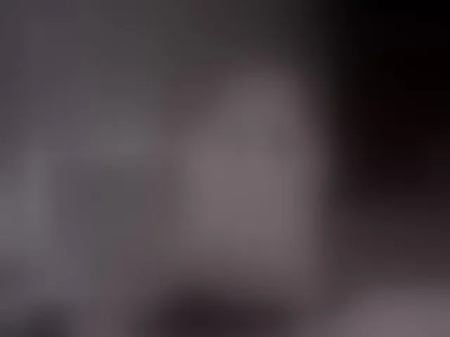 Live sex webcam photo for pupsik-24 #293915222