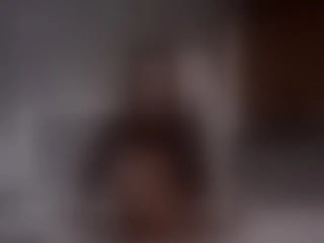 Live sex webcam photo for pupsik-24 #293935856
