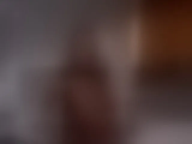 Live sex webcam photo for pupsik-24 #294013147