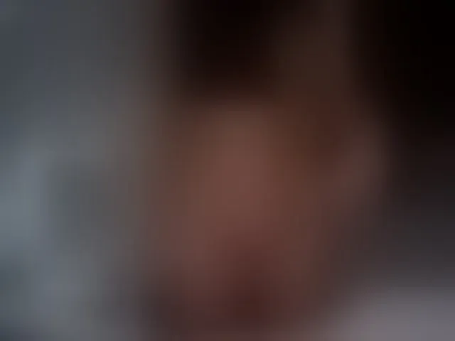 Live sex webcam photo for pupsik-24 #294019412