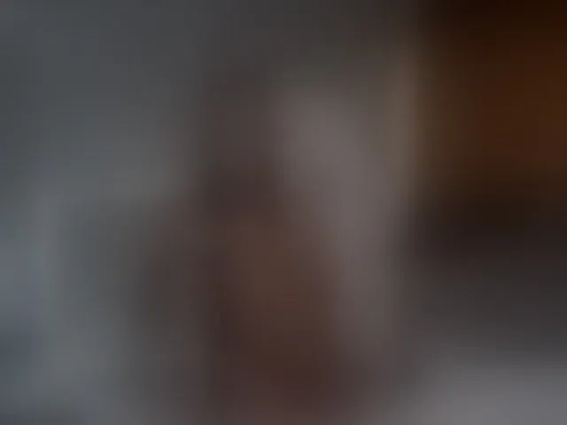 Live sex webcam photo for pupsik-24 #294041360