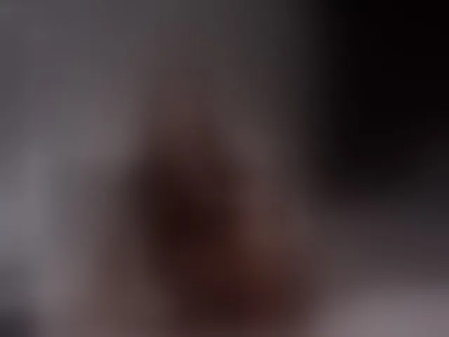 Live sex webcam photo for pupsik-24 #294052334