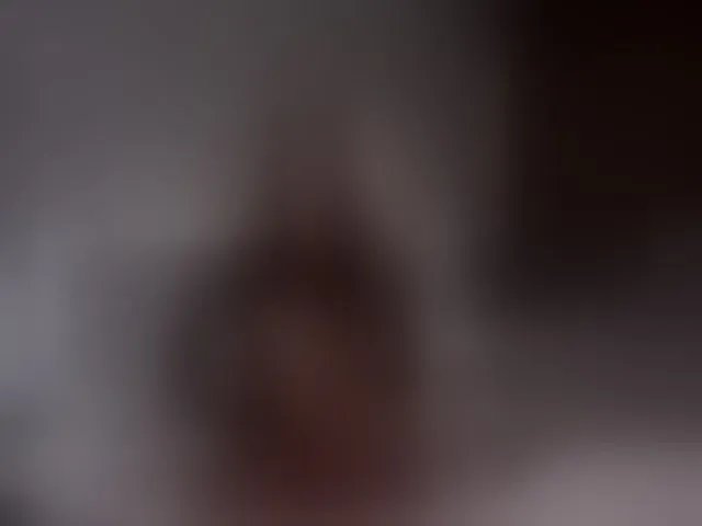 Live sex webcam photo for pupsik-24 #294116905