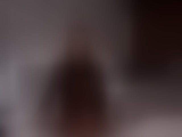 Live sex webcam photo for pupsik-24 #294121207