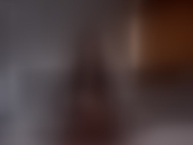 Live sex webcam photo for pupsik-24 #294126272