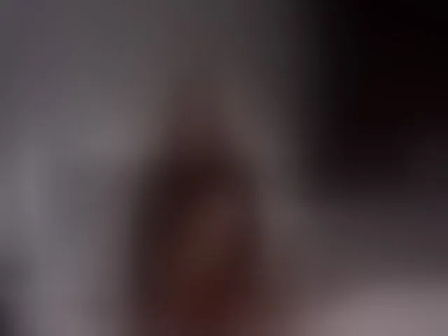 Live sex webcam photo for pupsik-24 #294168168