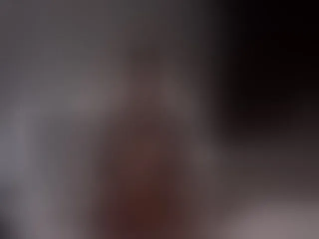 Live sex webcam photo for pupsik-24 #294203481