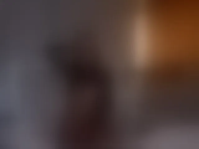 Live sex webcam photo for pupsik-24 #294223070