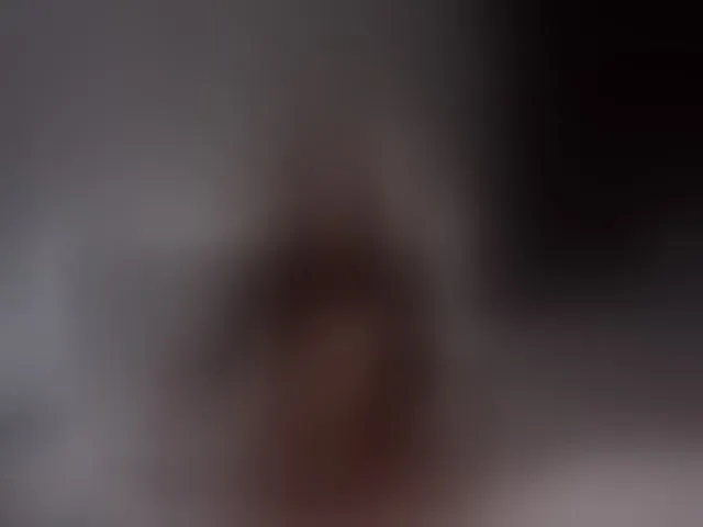 Live sex webcam photo for pupsik-24 #294224459
