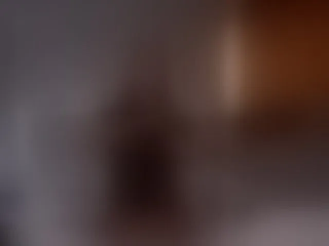 Live sex webcam photo for pupsik-24 #294237793