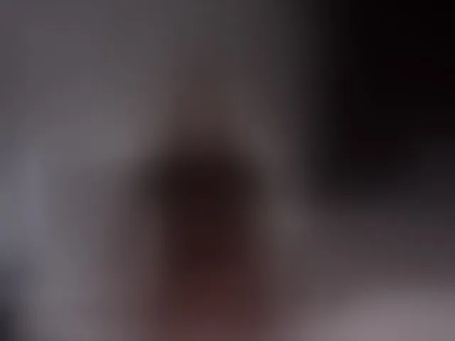 Live sex webcam photo for pupsik-24 #294239283