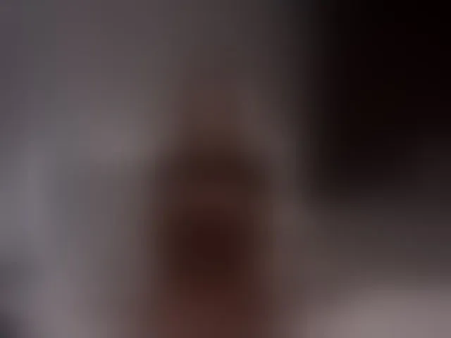 Live sex webcam photo for pupsik-24 #294249752
