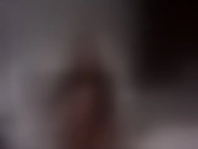Live sex webcam photo for pupsik-24 #294255169